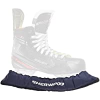 Sherwood calcetín de Hockey sobre Hielo Sher-Wood de patín Wood Pro Junior